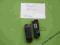 100% ORYGINALNA ANTENA BUZZER NOKIA X3-00 / X3