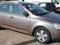 KIA CEED 1.6 CRDi OPTIMUM PLUS 2008 116 KM