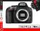 NIKON D5300 BODY  WIDEOPREZENTACJA