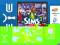 The Sims 3 PL Po zmroku ORIGIN Cd-Key/Klucz 24h