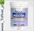 Agita 10 WG 100g Preparat do zwalczania much+24H