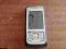 NOKIA E65-1 uszkodzona