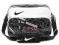 TORBA NIKE TOREBKA HERITAGE 2 KOLORY