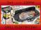 GRILL ELEKTRYCZNY  2200W NA NOGACH GERMANY 24H!!