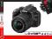 NIKON D3200 +18-55 VR II NOWY! SKLEP! HIT! 1499 ZŁ