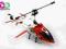 HELIKOPTER ZDALNIE STEROWANY S107G /MEGA PROMOCJA