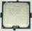 INTEL DUAL CORE E5200 2x 2.50GHz/2MB/800 KRAKÓW