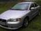 Volvo S60 2.0T automat - 180KM - limitowana