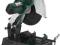 METABO CS 23-355 Przecinarka do metalu 2300W 355mm