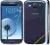 SAMSUNG GALAXY S3 neo Blue M1 Zabrze /PL DYSTRYB