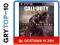 Call of Duty Advanced Warfare PS3 PL HIT NOWOŚĆ