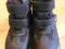 Buty zimowe DEI-tex - rozmiar 24 - STAN BDB.