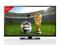 LG 50PB560 B TV PLAZMA USB MPEG4 DOSTAWA 24H