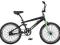 Rower BMX REX Free Spirit NÓWKA