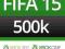FIFA 15 COINS XBOX / 360 - 500k COINSY - KUP TERAZ