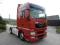 MAN / TGX / 18 480 / XXL / 2009 / MANUAL / EURO 4