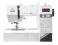 Maszyna do szycia Janome JUBILEE 60809 NOWA gratis