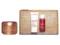 Clarins Delicious Self Tanning Cream samoopalacz