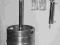 Destylator POT STILL BIMBER zacier beczka keg 50 l