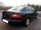 SKODA SUPERB 1.9 DIESEL 100 % ORYGINAŁ JAK NOWA