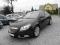 Opel Insignia 2.0Cdti160PS SkóraNaviLEDJasŚroFV23%