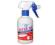 SILVER TOP SRODEK DO CZYSZCZENIA SREBRA 300 ML