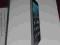 TABLET APPLE IPAD MINI 16GB SPACE GRAY