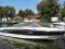 Motorówka Bayliner 205 SE Bowrider DIESEL