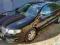 VW PASSAT 2.0 TDI 170PS HIGHLINE DSG NAVI S.POLSKA