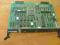 Nortel Norstar Meridian NT8D01BD Controller Card