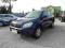 Toyota RAV-4 2.2 D4-D 4x4 Navi ZarejestrowanyFV23%