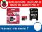 Karta microSDHC 16GB CL10 idealna do Raspberry Pi