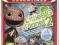 LITTLE BIG PLANET 2 PS3 MOVE /POLSKA WERSJA/ 24H