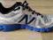 NEW BALANCE M590 WB2. OKAZJA!!