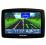 NOWA NAWIGACJA GPS TOMTOM XL 4,3cal 27 krajów W-wa