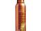 COLLISTAR Samoopalacz spray 360 stopni 150ml
