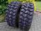 OPONA 10x16,5 BOBCAT 10x16.5 10-16.5 10 PR 10-16,5