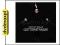 dvdmaxpl WESTBAM: GOTTERSTRASSE (CD)