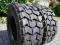 OPONA 12x16,5 BOBCAT 12x16.5 12-16.5 12 PR 12-16,5
