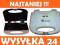 SANDWICH SANDWICZ TOSTER OPIEKACZ 750W ELEKTRYCZNY