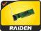 RAIDEN | Karta sieciowa SIS 900 10/100Mbps