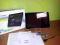 NOWY! TABLET NTT 611 Dual 1,5GHz IPS, 16GB GW, FVM