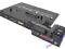Lenovo Advanced Mini Dock Kompletna 2540 W-WA