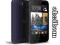 HTC DESIRE 310 GW-24mc NAVY BLUE B/S OKSIKOM