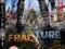 FRACTURE (PS3) NOWA W FOLII
