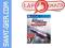 Need for Speed Rivals COMPLETE EDITION PS4 SGV WA