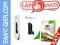 KONSOLA XBOX 360 X360 500 GB E FORZA HORIZON 2 WWA
