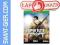 Sniper Elite v3 / III: Afrika XBOX ONE SGV W-WA