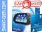 Konsola PlayStation Vita WIFI + 16GB SGV W-WA