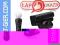 PlayStation Move Starter Pack OEM + MINI GRY PS3